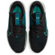 Nike Metcon 9 Nike Metcon 9